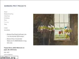 Sites similar to bluewaterfinearts.com