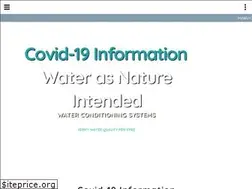Sites similar to bluewaterinter.com