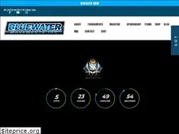 Sites similar to bluewatermovements.com