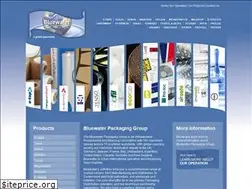 Sites similar to bluewaterpackaginggroup.com