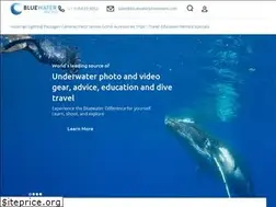 Sites similar to bluewaterphotostore.com