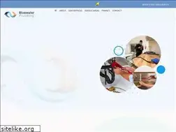 Sites similar to bluewaterplumbing.co.uk