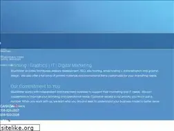 Sites similar to bluewaterproducts123.com