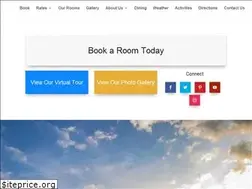 Sites similar to bluewatersmtnl.com