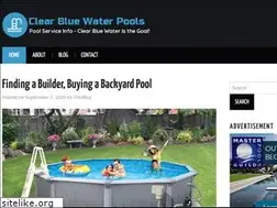 Sites similar to bluewatervacationproperties.com
