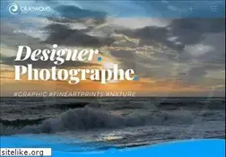 Sites similar to bluewave.ch