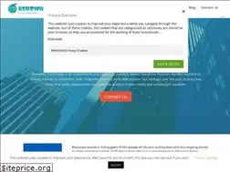 Sites similar to bluewave.ie