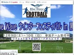 Sites similar to bluewave2015.com