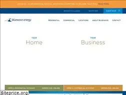 Sites similar to bluewaveenergy.ca