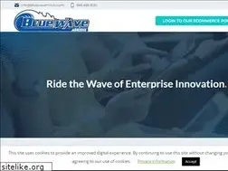 Sites similar to bluewavemicro.com