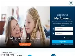 Sites similar to bluewavenc.net