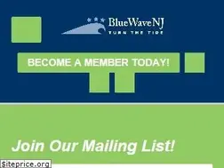 Sites similar to bluewavenj.org