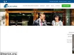 Sites similar to bluewavepay.com