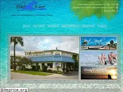 Sites similar to bluewavesuites.com