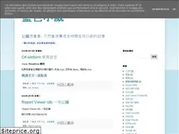 Sites similar to blueweite.blogspot.com
