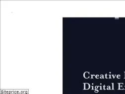 Sites similar to bluewhalemedia.co.uk