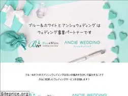 Sites similar to bluewhite.jp