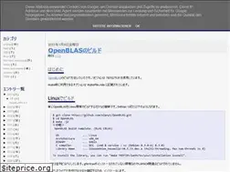 Sites similar to bluewidz.blogspot.com
