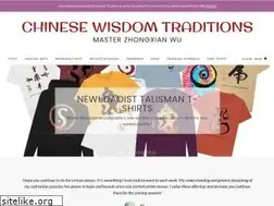 Sites similar to bluewillow88.com