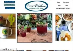 Sites similar to bluewillowtucson.com