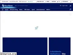 Sites similar to bluewin.de