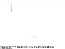 Sites similar to bluewindowshouse.com