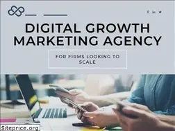Sites similar to bluewing.co