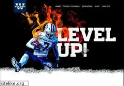 Sites similar to bluewings.de