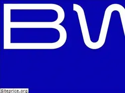 Sites similar to bluewirecapital.com