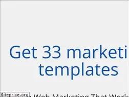 Sites similar to bluewiremedia.com.au
