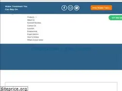 Sites similar to bluewolfconcepts.com