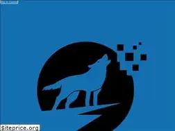 Sites similar to bluewolfdigital.com