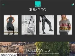 Sites similar to bluewomensclothing.co.uk