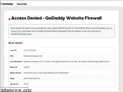 Sites similar to blueworkscompany.com