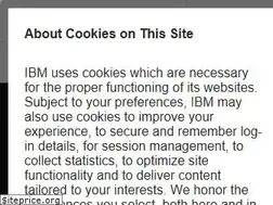 Sites similar to blueworkslive.com