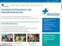 Sites similar to blueworld.ch
