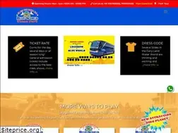 Sites similar to blueworld.co.in