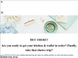 Sites similar to blueworlddreams.com