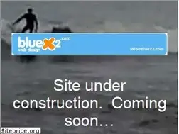 Sites similar to bluex2.com
