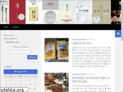 Sites similar to bluexmas.com