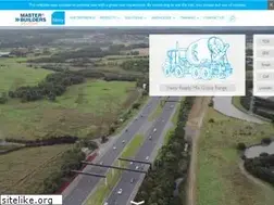 Sites similar to bluey.com.au