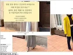 Sites similar to blueyam.co.kr
