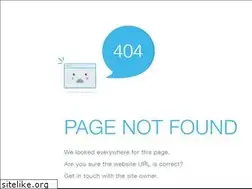 Sites similar to blueyellow.fr