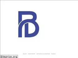 Sites similar to blueyes.fr