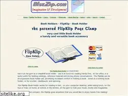 Sites similar to bluezap.com