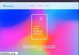 Sites similar to bluezeal.in