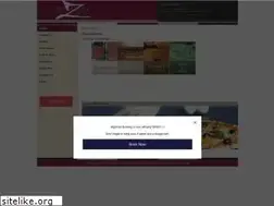 Sites similar to bluezenzer.com