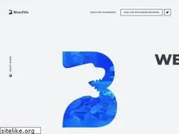 Sites similar to bluezilla.vc