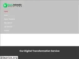 Sites similar to bluezinfo.com