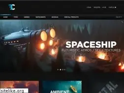Sites similar to bluezone-corporation.com